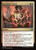 Lorehold Charm (SOS) (Foil) (#200)