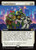 Turtles Forever (TMT) (Extended Art) (#261)