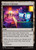 Vibrant Cityscape (TMC) (#82)