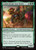 Leatherhead, Iron Gator (TMC) (#30)