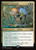 Brigid's Command (PECL) (#208p)