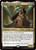 Elenda, Saint of Dusk (PFDN) (#119p)