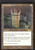 Grim Monolith (#413)