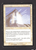 Replenish (#414)