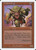 Trained Orgg (7ED) (#224)
