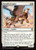Herald of Amity (SOC) (#15)
