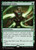 Hardened Scales (SOC) (#272)