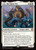 Ao, the Dawn Sky (SOC) (#135)