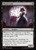 Blood Artist (SOC) (#209)