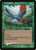 Birds of Paradise (7ED) (Foil) (#231★)