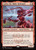 Laelia, the Blade Reforged (SOC) (#246)