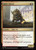 Spirit Mascot (SOS) (Foil) (#230)
