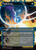 Spell Pierce (SOA) (Borderless) (#23)