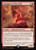 Champion of the Path (PECL) (#130p)