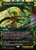 Triumph of the Hordes (SOA) (Borderless) (#59)