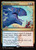 Traumatic Critique (PSOS) (#239p)