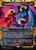 Expressive Iteration (SOA) (Foil) (Borderless) (#64)