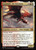Lorehold, the Historian (SOS) (Foil) (#201)