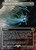 Judgment of Alexander (FIC) (Foil) (Borderless) (#455)