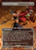 Search for Dagger (FIC) (Foil) (Borderless) (#459)