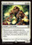 Ajani's Chosen (SOC) (#132)