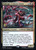 Carnage, Crimson Chaos (PSPM) (Foil) (#125s)
