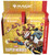 Marvel Super Heroes - Collector Booster Display (MSH) (#675606)