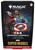 Marvel Super Heroes Commander Deck - Avengers Assemble (MSH) (#675634)