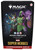 Marvel Super Heroes Commander Deck - Doom Prevails (MSH) (#675631)