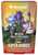 Marvel Super Heroes Commander Deck - Doom Prevails (Collector's Edition) (MSH) (#675630)