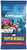 Marvel Super Heroes - Jumpstart Booster Pack (MSH) (#675622)