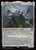 The Dawning Archaic (SOS) (#1)