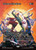 Defense of the Heart (MAR) (Borderless) (#76)