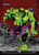 Rancor (MAR) (Borderless) (#82)