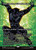 Black Panther, Wakandan King (MAR) (Foil) (Borderless) (#87)