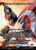 Captain America, First Avenger (MAR) (Foil) (Borderless) (#88)