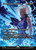 Storm, Force of Nature (MAR) (Borderless) (#94)