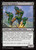 HYDRA Troopers (MSH) (Foil) (#101)