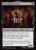 The Masters of Evil (MSH) (Foil) (#105)