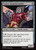 Project Deathlok Soldier (MSH) (Foil) (#109)