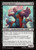 Roxxon Brutes (MSH) (#113)