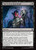 Too Evil to Stay Dead (MSH) (Foil) (#118)