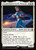 Captain Marvel, Earth's Protector (MSH) (Foil) (#11)