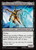 Yellowjacket, Heartless Marauder (MSH) (Foil) (#123)