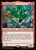 Fin Fang Foom (MSH) (Foil) (#129)