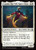 Captain Mar-Vell, Space-Born (MSH) (Foil) (#12)