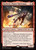 Hawkeye, Master Marksman (MSH) (Foil) (#130)