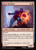 Kree Sentinel (MSH) (Foil) (#141)