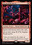 The Scarlet Witch (MSH) (Foil) (#151)