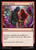 Vision of Love (MSH) (Foil) (#158)